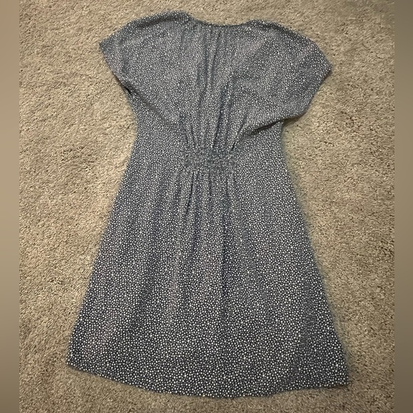 Abercrombie and Fitch Dress - Picture 3 of 4